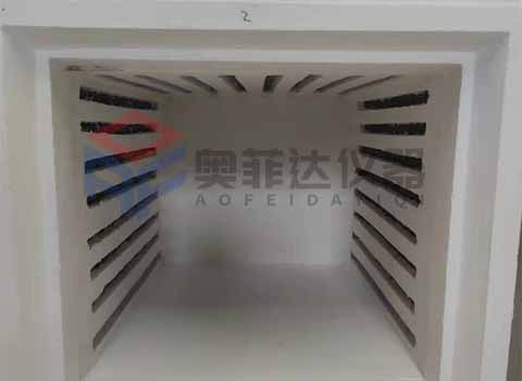 進(jìn)口康奈爾電熱絲的優(yōu)點(diǎn)